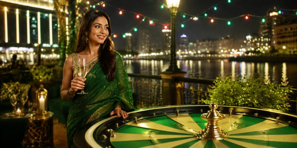 taj777 স্পোর্টস স্ক্রিন