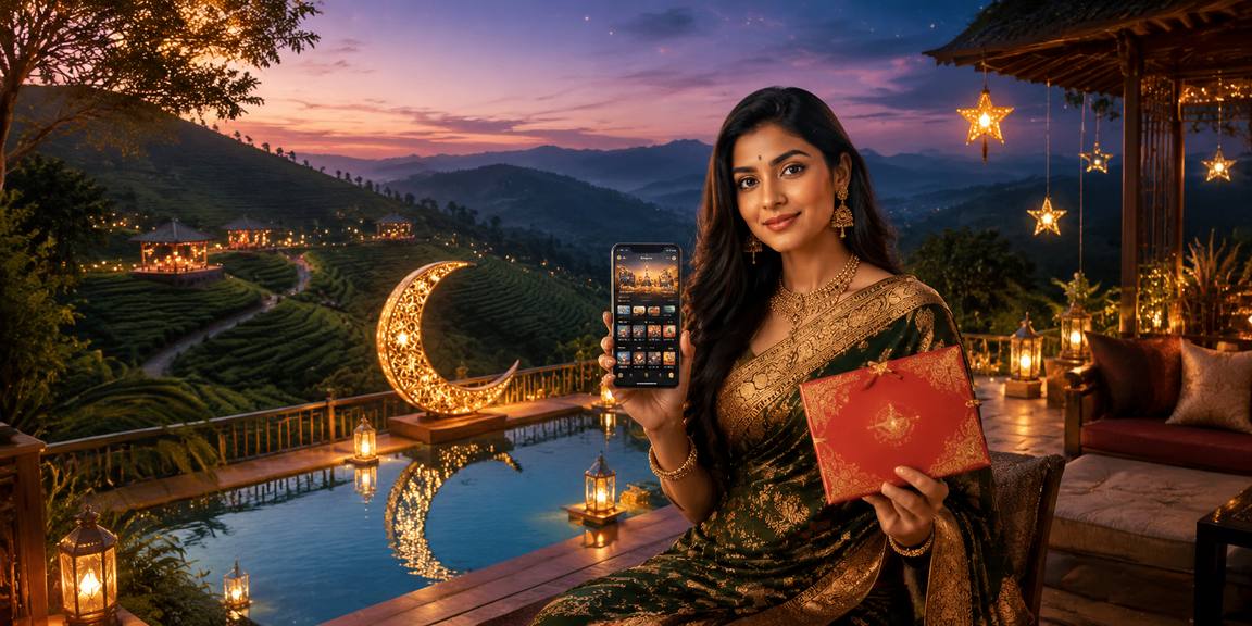taj777 ক্র্যাশ গেম